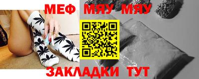 кокаин Владимир
