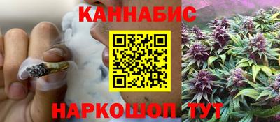 MDMA Premium VHQ Владивосток
