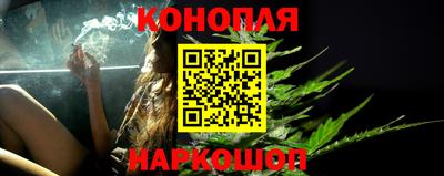 jwh Вязьма