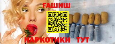 кокаин Владимир